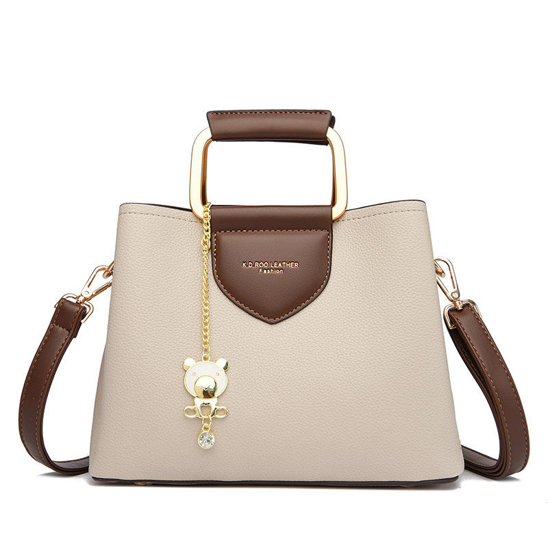 แอปริคอท