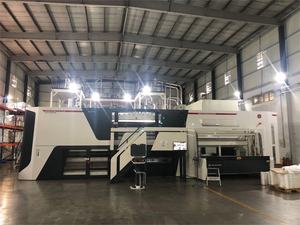 Acquista <span class=keywords><strong>Film</strong></span> estensibile In pellicola cinese riciclata per riciclaggio vicino a me contenuto riciclato per PCR pellicola Stretch EN 15343 - Product Image 3