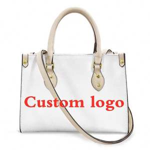 Bolsos de Mano Tipo Tote para Mujer, Diseño Popular, con Estampado de Flor de Hibisco <span class=keywords><strong>Hawaiana</strong></span> y <span class=keywords><strong>Tortuga</strong></span> Marina, Bolsos Cruzados, Regalo - Product Image 5