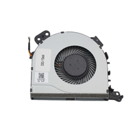 NOUVEAU Ventilateur de processeur pour Lenovo IdeaPad 330-15ikb 320-15 320-14ABR 520 320-15AST 320-15IAP 5000-15 14 17 Ventilateur de refroidissement DFS541105FC0T FJD5