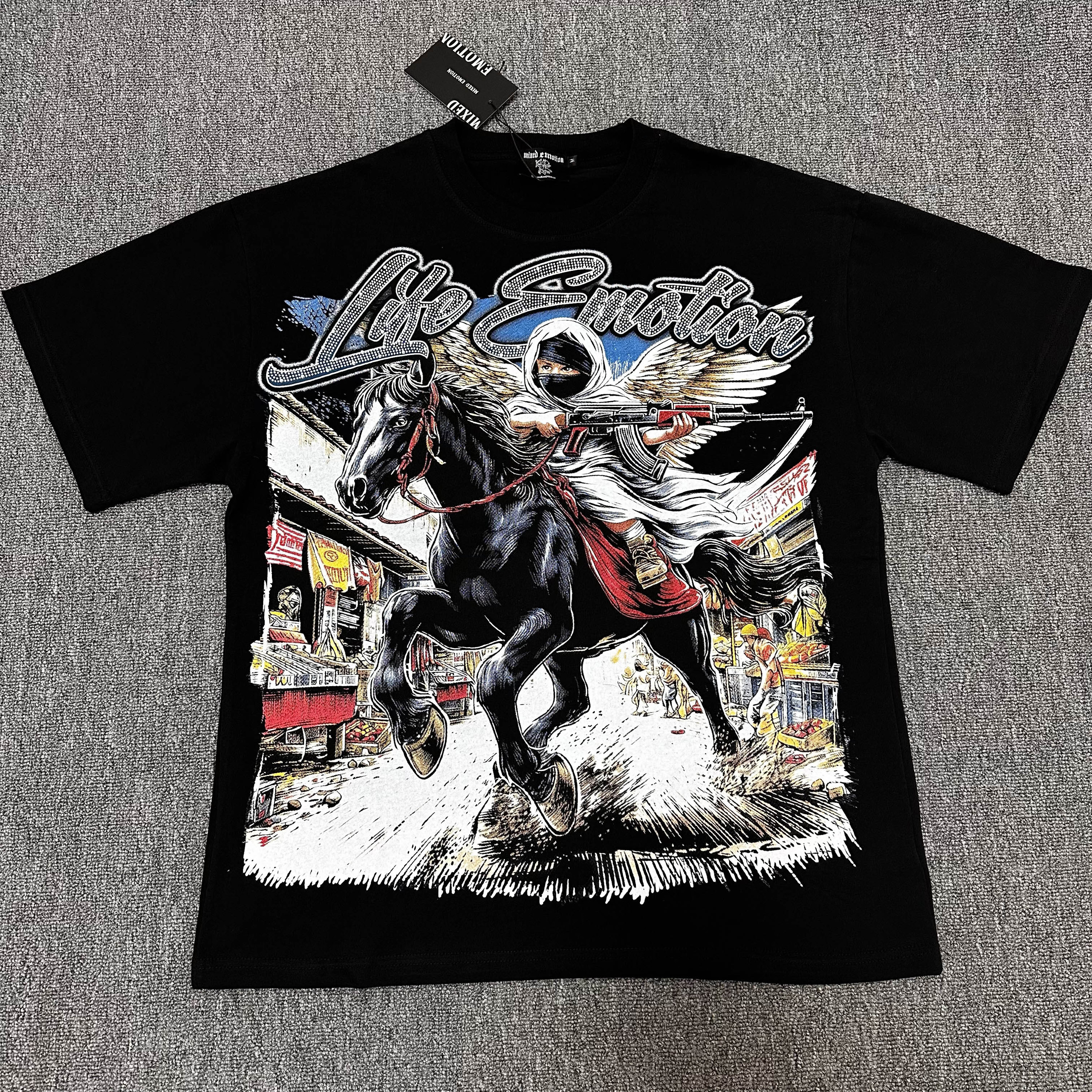 Noir-06