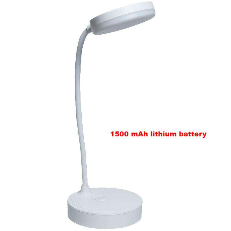 Batterie au lithium de 1500 mAh