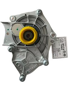 Sistema de refrigeración líquida de aluminio Bomba original de alta calidad 06K121009L 06K109009K 06L121011E Volksn <span class=keywords><strong>Adi</strong></span> EA888 - Product Image 4