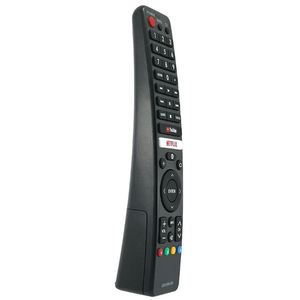 Remote <b>Control</b> For Sharp Lcd Led <b>Tv</b> With Netflix And Youtube Buttons Universal - Product Image 4