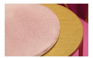 Accesorios de exhibición de joyería personalizados estante de exhibición de joyería de metal creativo de gama alta para ventana - Product Image 6