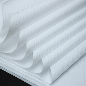 Tissu non tissé écologique Welldone pour couverture agricole respirante - Product Image 3
