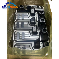 Filtre interne de transmission DCT360 pour Roewe MG Baojun ZOTYE – Pièces de transmission automatique
