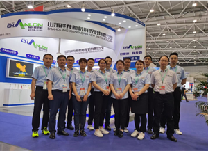 Высокопрочные гранулы нейлона 612 <span class=keywords><strong>PA612</strong></span> <span class=keywords><strong>GF30</strong></span> для литья под давлением для изготовления компонентов - Product Image 6