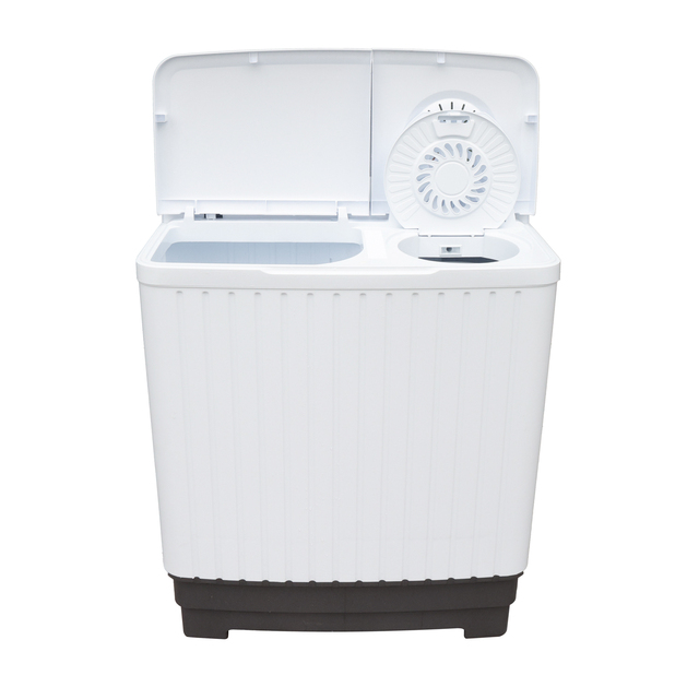 10kg Washing Machine Twin Tub Cheap Washing Machine Small Washing Machine Portable