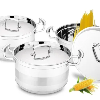 https://s.alicdn.com/@sc04/kf/Hcbdb6aa080444e3e9eedc11eb9cb17075/ELERANBE-cookware-6pcs-stainless-steel-cooking-pot.jpeg_350x350q80.jpg