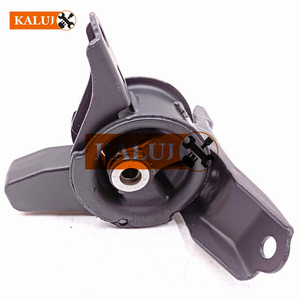 Soporte de Motor Izquierdo Kaluj L12B L13Z L15A 50850-TG0-T03 50850TG0T03 para <span class=keywords><strong>Honda</strong></span> <span class=keywords><strong>Jazz</strong></span> City - Product Image 1