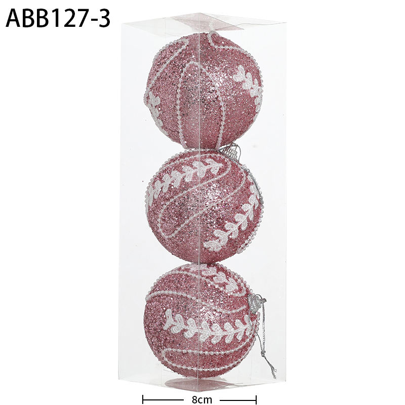 8ซม., ชมพู