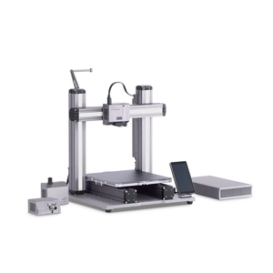 Snapmaker 2.0 Modular <b>3</b>-<b>in</b>-<b>1</b> Industrial 3D <b>Printer</b> A250T Support 3D Printing Laser Engraving Cutting <b>3</b>-<b>in</b>-<b>1</b> Functionality Combin - Product Image 1