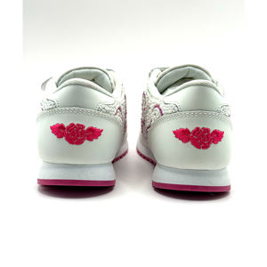 Sneakers Lelli Kelly - Product Image 3