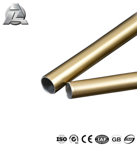 7001 7005 7006 En Diámetro pequeño 5mm 6mm 7mm 8mm Oxidación <span class=keywords><strong>de</strong></span> color anodizado Extruido Forma redonda <span class=keywords><strong>Tubo</strong></span> <span class=keywords><strong>de</strong></span> <span class=keywords><strong>tubo</strong></span> <span class=keywords><strong>de</strong></span> aleación <span class=keywords><strong>de</strong></span> <span class=keywords><strong>aluminio</strong></span> - Product Image 6