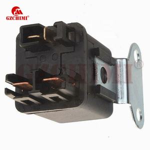 Mitsubishi Pajero <span class=keywords><strong>Montero</strong></span> MK2 MK2 V31 V32 V33 V43 MR749863 için altimetre İnklinometre merkezi ekran - Product Image 4