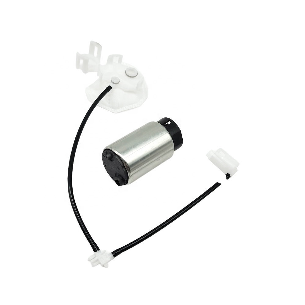 Auto Parts High Pressure Electric Fuel Pump Compatible for Toyota 23220-0K010 232200K010