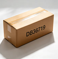 Vis de réglage DB36719 pour la série D A&A+ A-GP&A120&A220, pièces de rechange D