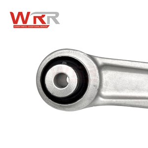 31126794203 31126851259 Bras de suspension pour BMW F10 F01 528i 530i Premium, suspension avant inférieure, barre de tension - Product Image 6
