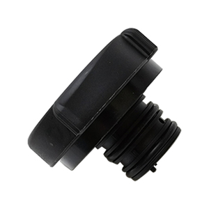 <span class=keywords><strong>Tappo</strong></span> del Serbatoio di Espansione del <span class=keywords><strong>Radiatore</strong></span> per BMW E30 E31 E32 E34 E36 17117639022 - Product Image 4