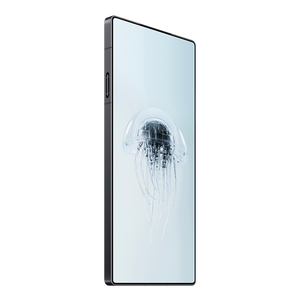 Teléfono Inteligente Original Nubia Red Magic 10 Pro 5G con Snapdragon 8 Ultimate/Pantalla de 6.85 Pulgadas 1.5K 144Hz/6000 mAh 100W - Product Image 5