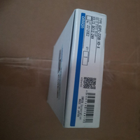 Terjual Baik dalam Stok G3pc220bvdx 1224vdc Solid State Relay One untuk Plc melalui Dhl/ups