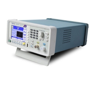 Generador de Señales de Función de Dos Canales con Forma de Onda Arbitraria Tektronix AFG1022/AFG2021 AFG1062 - Product Image 5