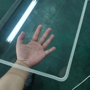 High Quality 4x8 clear acrylic sheet/ plate 4mm/frosted acrylic sheet Perspex Acrylic Sheets