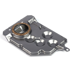 Filtro de transmisión de sistemas de transmisión automática MASUMA 35330-12010 35330-12011 35330-12020-para <span class=keywords><strong>TOYOTA</strong></span> - Product Image 4