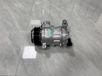 CSP-336493 68245074AA 51936721 Compresseur AC 12V de haute qualité, neuf, pour Jeep Renegade Cherokee 2.0