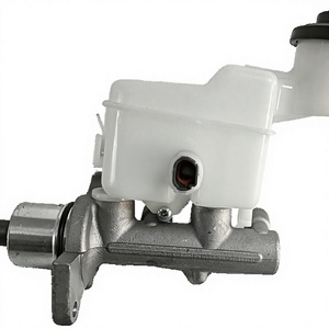 Relais Toyota 90987-02020 12V pour avertisseurs sonores de porte, feux antibrouillard, feux arrière, dégivreuse et ouverture de circuit d'allumage - Product Image 5