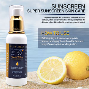 Produk Perawatan Kulit Wajah LANORIENT Retinol Pemutih Kulit dengan Vitamin C, Cocok untuk Semua Jenis Kulit - Product Image 5