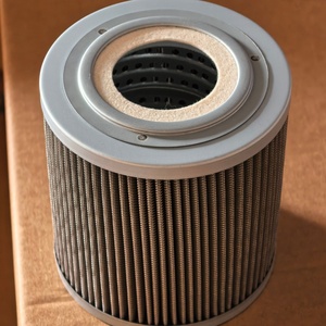 Vente directe d'usine - Filtre à huile hydraulique 3790002H1 SH62167 4366766M2 703661A1 VPK5616 6005024611 P958896 - Product Image 1
