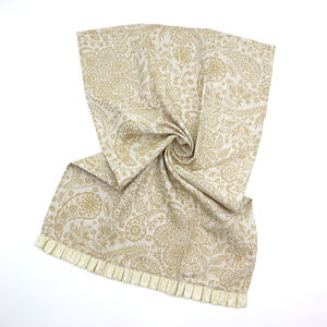 OEM <span class=keywords><strong>Jacquard</strong></span> personnalisé italien de la Nouvelle-Zélande en coton à rayures françaises torchon de cuisine en tricot - Product Image 1