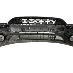 Di alta qualità utilizzato Grey paraurti anteriore per <span class=keywords><strong>Mini</strong></span> <span class=keywords><strong>F54</strong></span> con 1 anno di garanzia - Product Image 5