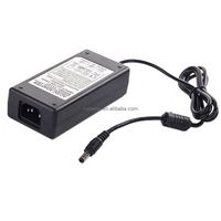 Kc Pse Transformateur 36 Watt Audio Haute Qualité Adaptateur 18 V 18volt 100-240v 50/60hz Doe Vi Transformateur 4 Broches 220v 18 v 2a