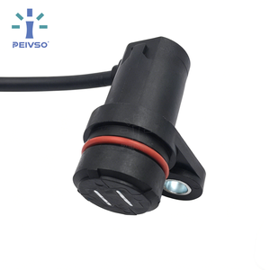 89546-0K030เซ็นเซอร์วัดความเร็วล้อ ABS ด้านหลังซ้าย OEM อะไหล่เบรคอัตโนมัติสำหรับ Toyota Innova nijang Innova HILUX Fortuner - Product Image 4