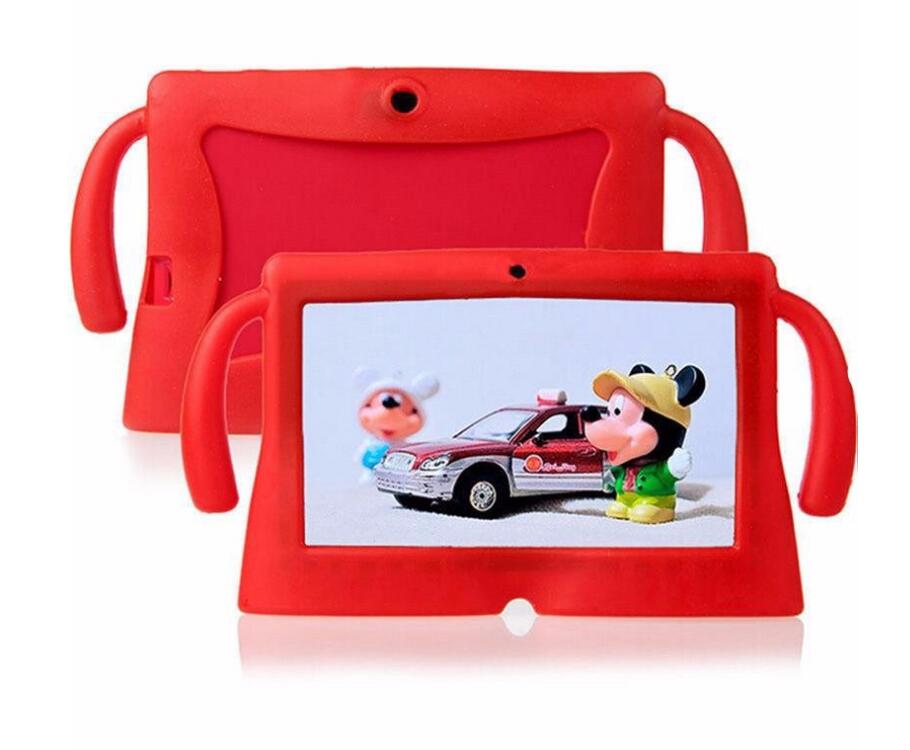 卸売り タブレットケースかわいい Buy Best タブレットケースかわいい中国より多数 タブレットケースかわいい 卸売販売業者 オンライン Alibaba Com
