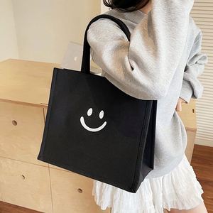 Customized <b>Jute</b> Tote <b>Bag</b> Environmentally Friendly Shopping <b>Bag</b> with Zipper <b>Large</b> Capacity Tote <b>Bag</b> - Product Image 3