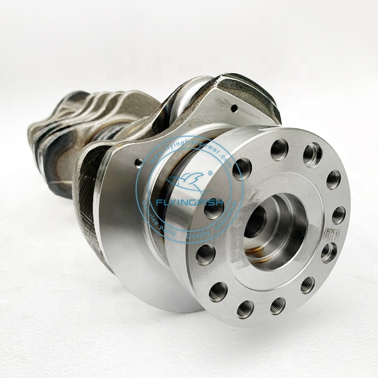 クリスティーナ　4点 HIFI FILTER SN 149 - Compatible reference CHRYSLER 4186209