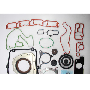 Комплект прокладок для головки цилиндра 06H103383AD для Audi VW 2,0 tfsi CCZ CCTA CAWB <span class=keywords><strong>CDNC</strong></span> - Product Image 5