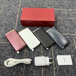 Teléfono Móvil MEKU LOG-X100 4G Android con Tapa Abatible, Botones Físicos, Doble SIM, Procesador MTK, para Estudiantes y <span class=keywords><strong>Personas</strong></span> <span class=keywords><strong>Mayores</strong></span> - Product Image 6