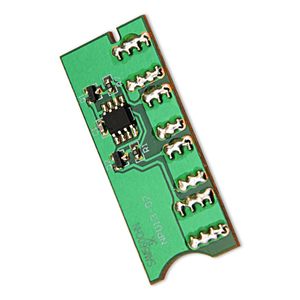 Đặt Lại <span class=keywords><strong>Chip</strong></span> Mực Cho Fuji <span class=keywords><strong>Xerox</strong></span> <span class=keywords><strong>Phaser</strong></span> <span class=keywords><strong>3600</strong></span> <span class=keywords><strong>3600</strong></span> B <span class=keywords><strong>3600</strong></span> DN <span class=keywords><strong>3600</strong></span> N <span class=keywords><strong>3600</strong></span> EDN <span class=keywords><strong>3600</strong></span> VN <span class=keywords><strong>3600</strong></span> VB <span class=keywords><strong>3600</strong></span> VEDN 3600MFP 106r134a 71 106r134a 72 - Product Image 6