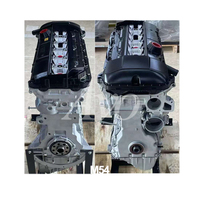 M54B22 M54B25 M54B30 S54B32 Engine Assembly Motor for BMW 2.2L 2.5L 3.0L 3.2L