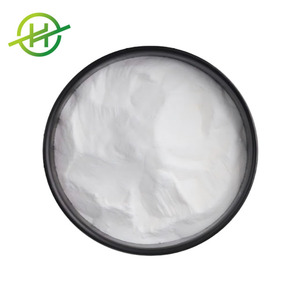 สารให้ความหวานแอสปาร์ตาเมคุณภาพสูงแบบขายส่ง ราคาแอสปาร์ตาเม - Product Image 1