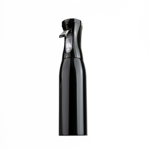 500ml High-pressure Continuous Water Makeup Hydration Ultra-fine Plastic <b>Bottle</b> <b>Mist</b> Atomizing Empty <b>Bottle</b> - Product Image 6