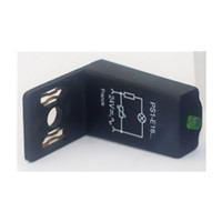 Katup Solenoid Pneumatik PS1 P2E PS1-E1620B P2E-KS32C1 P2E-KS32C2 PS1-E101 PS1-E111 PS1-E116 PS1-E186