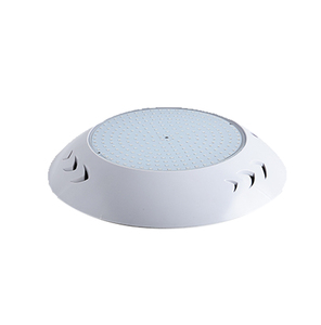 Lumière de <span class=keywords><strong>piscine</strong></span> Rgb imperméable sous-marine lumières <span class=keywords><strong>Led</strong></span> projecteur extérieur <span class=keywords><strong>piscine</strong></span> <span class=keywords><strong>Led</strong></span> <span class=keywords><strong>ampoule</strong></span> - Product Image 6