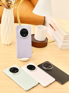 Original 70 Pro 6.9Inch 120Hz LTPO Kunlun Glass 2 Screen Kirin 9020 HarmonyOS4.3 Battery 5500mAh AI 5G Mobile <b>Phone</b> AI 5G Mobile - Product Image 6