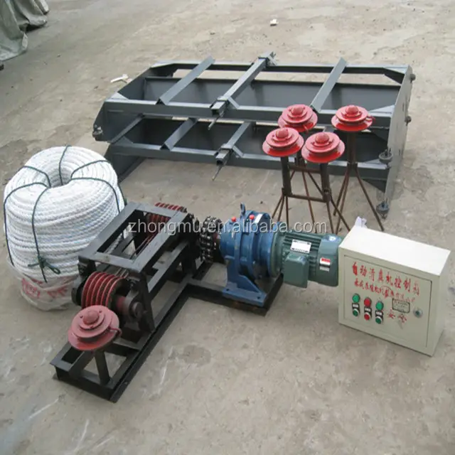 Scraper肥料洗浄機Aタイプ重層鶏とブロイラーケージ機器低コスト肥料洗浄システム